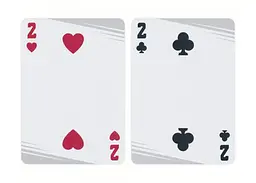 Карти United States Playing Card Company Карти гральні Bicycle Disney Pixar Cars - мініатюра 3