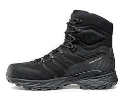Черевики Scarpa Rush Polar GTX 43,5 Темно-сірий - мініатюра 5