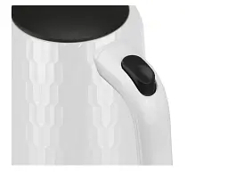 Електрочайник Midea MK-17D19A2 - мініатюра 9