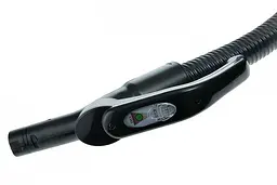 Шланг для пилососу SAMSUNG VCC6540, VCC6570, VCC6590, VCC6760, VCC6790, DJ97-01068P (з керуванням на ручці) - мініатюра 5