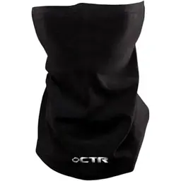 Мультипов'язка CTR Adrenaline Necktube Black (1052-13G3 1054 029 ADLT)