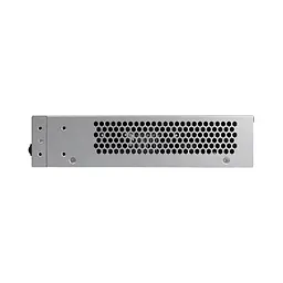 PoE-комутатор 20-портовий керований Wi-Tek WI-PCES320GFH гігабітний 16x1000Mbps PoE+, 2x1000Mbps Uplink, 2xSFP, 130W, Cloud, ONVIF (73-00254) - мініатюра 8