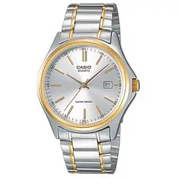 Годинник Casio MTP-1183G-7ADF - мініатюра 1