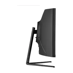 Монитор 2E G3024B (2E-G3024B-01.UA) - миниатюра 9