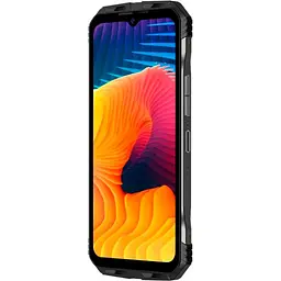 Смартфон Doogee V30 8/256Gb Orange [81806] - мініатюра 3