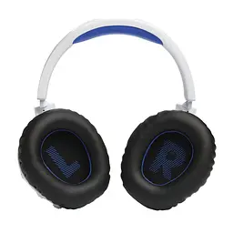 Навушники JBL Quantum 360P Wireless for PS - мініатюра 8