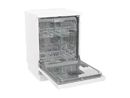 Посудомийна машина Gorenje GS643E90W - мініатюра 4