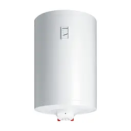Бойлер TIKI Prime M 80V9 (700172)