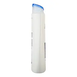 Шампунь Dove Nutritive Solutions Інтенсивне відновлення 400 мл - мініатюра 4