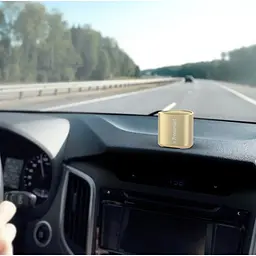 Портативна колонка Tronsmart Mini Nimo Speaker TWS 5W Bluetooth Gold - мініатюра 5