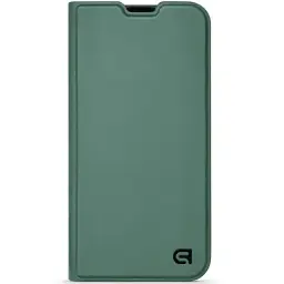Чохол до мобільного телефона Armorstandart OneFold Case Xiaomi Redmi A7 Pro 4G / Poco C81 Pro 4G Green (ARM91221)