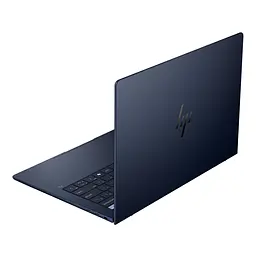 Ноутбук HP EliteBook Ultra G1i B68Z6ET,2880 x 1800,266V 8 C/8 T,2.2 GHz - 5.0 GHz,16 GB,512 GB - мініатюра 3