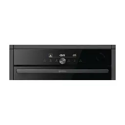 Духова шафа Gorenje BSA6747DGWI - мініатюра 2