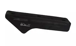 Сумка Green Cycle PBC Framebag M (1084-BIB-55-70) - мініатюра 2