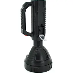 Ліхтар Powermaster HY-788 - мініатюра 2