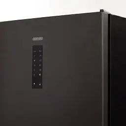 Холодильник Eleyus VRNW2186E70 DXL з морозильною камерою - мініатюра 7