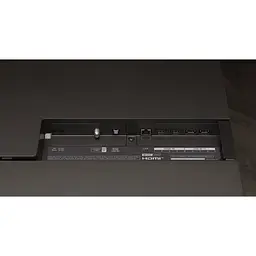 Телевізор LG evo AI C4 83" OLED 4K UA [OLED83C46LA] [128114] - мініатюра 9