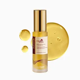 Олія для волосся Karseell Moroccan Argan Oil for Hair Healing 50 мл - мініатюра 2