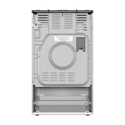 Плита Gorenje GK5C43SH - мініатюра 8