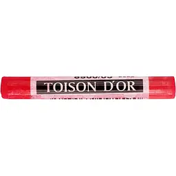 Крейда-пастель Koh-i-Noor Toison Dor 36 кольорів (8515) - мініатюра 3