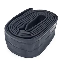 Камера велосипедна A-Bike 26x1.50/1.75 AV 32 мм (G0001797)