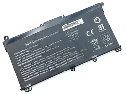 Акумулятор HT03XL для ноутбука HP Pavilion 14-CE. 15-CS, 15-DA, 17-BY, 250 G7, 255 G7 (L11119-855, HSTNN-LB8M) (11.4V 4150Ah)