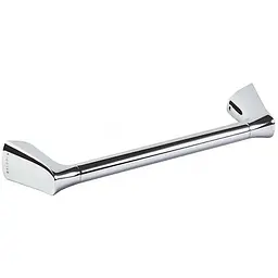 Тримач для рушника Kludi Ambienta 5398105