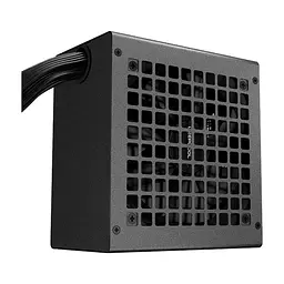 Блок живлення Deepcool 700W PF700 (R-PF700D-HA0B-EU) - мініатюра 5