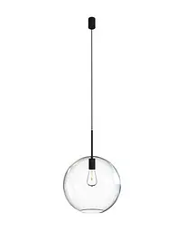 Підвісний світильник Nowodvorski 7846 Sphere Xl - мініатюра 2