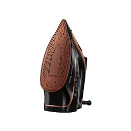 Праска Russell Hobbs 23975-56 Copper Express - мініатюра 2