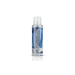 Лубрикант Fleshlight Fleshlube Water - на водній основі, 100 мл