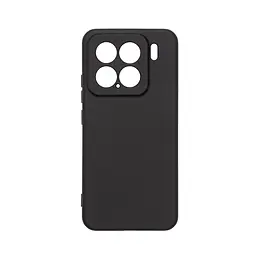 Чехол ArmorStandart ICON для Xiaomi 15 Camera cover Black (ARM82322)
