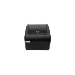 Принтер етикеток X-PRINTER XP-423B USB, Ethernet, WiFi (XP-423B (USB+LAN+WIFI)) - мініатюра 3