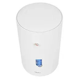 Водонагрівач Midea ECO D100-15F6 (W) - мініатюра 3