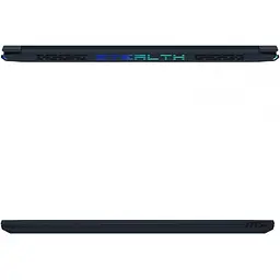 Ноутбук MSI Stealth 14 AI Studio A1VFG-068US (STEALTH14A1068) [159076] - мініатюра 12