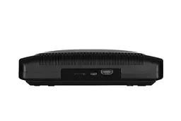 2E Ігрова консоль 16bit HDMI (2 бездротових геймпада 913 ігор) - мініатюра 4