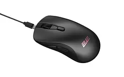 Мышь 2E MG270 WL Black (2E-MG270UB-WL)