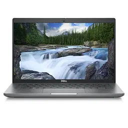 Ноутбук Dell Latitude 5440 FHD (i5-1345U/16/512SSD) - Class A "Б/В"