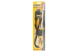 Паяльник контактний електричний Mastertool 80 Вт 44-0009 - мініатюра 3