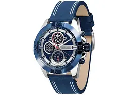 Годинник Guardo S01630 SBlBl