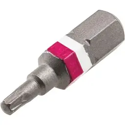 Біта Wurth RW10, 1/4IN, L25 мм (06147010)