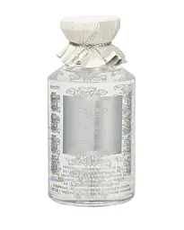 Оригінал Creed Silver Mountain Water 490 мл парфумована вода