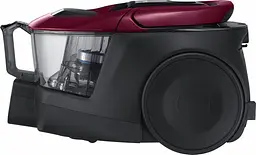 Пилосос Samsung VC07M31A1HP [71243] - мініатюра 9