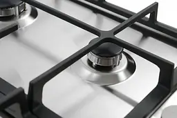 Газова варильна поверхня Whirlpool GMA 6422/IX (6222671) - мініатюра 4