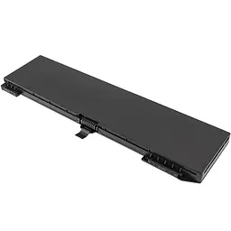 Батарея Hewlett Packard для ноутбука HP VX04XL (Zbook 15 G5 Zbook 15 G6) 14.8V 4500mAh 67Wh Чорний
