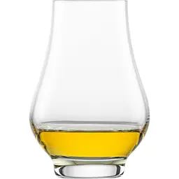 Набір келихів для міцного алкоголю Schott Zwiesel Value Gift Packs Whisky 322 мл 4 шт. (130000) - мініатюра 2