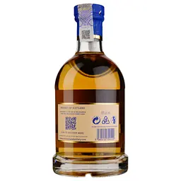 Віскі Kilchoman Machir Bay + 2 келихи, 46%, 0,7 л (8000010148251) - мініатюра 2