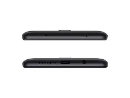 Смартфон Xiaomi Redmi Note 8 Pro 6/64GB Mineral Grey Global Rom Refurbished - мініатюра 6