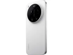 Смартфон Xiaomi 17 Ultra 16/512GB White - мініатюра 7