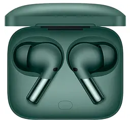Навушники OnePlus Buds Pro 2 E507A green